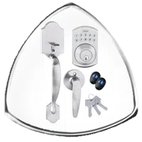 logo-image logo-image - handae-set-8