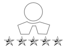 Little Haiti FL Locksmith Store, Little Haiti, FL 305-423-0365 Little Haiti FL Locksmith Store, Little Haiti, FL 305-423-0365