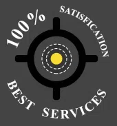 Little Haiti FL Locksmith Store, Little Haiti, FL 305-423-0365 Little Haiti FL Locksmith Store, Little Haiti, FL 305-423-0365 - sb-goal