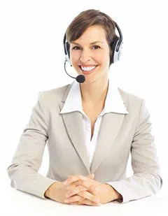 Little Haiti FL Locksmith Store Little Haiti, FL 305-423-0365 Little Haiti FL Locksmith Store Little Haiti, FL 305-423-0365