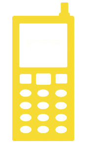 Little Haiti FL Locksmith Store, Little Haiti, FL 305-423-0365 Little Haiti FL Locksmith Store, Little Haiti, FL 305-423-0365